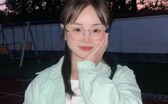 爱如潮水高清视频日本